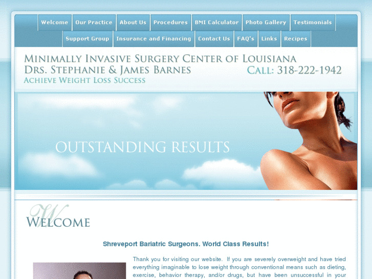 www.barnesbariatrics.com