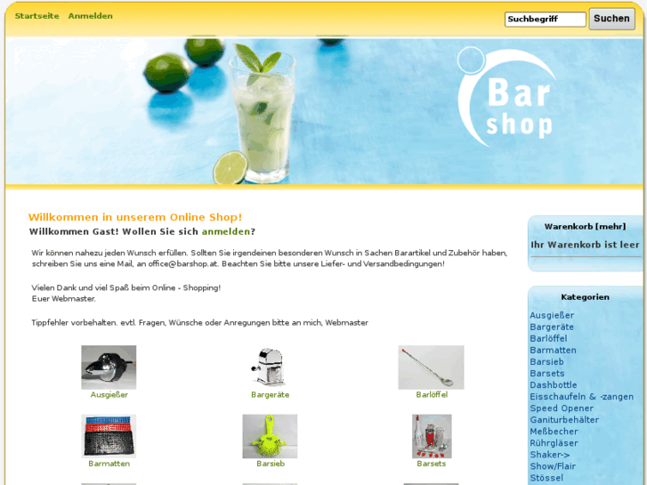 www.barshop.at