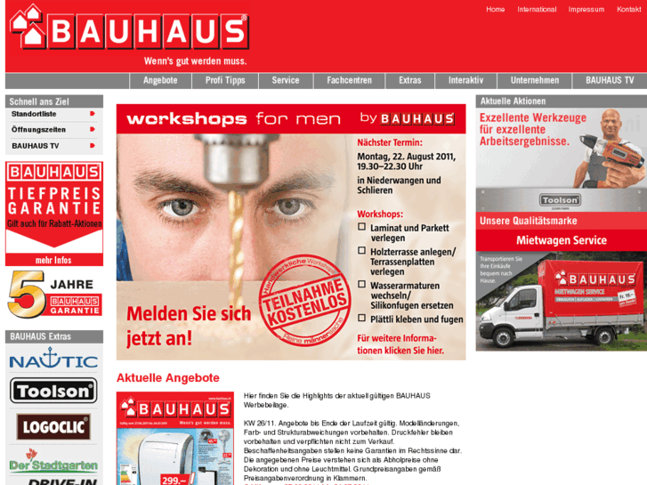 www.bauhaus-ag.ch