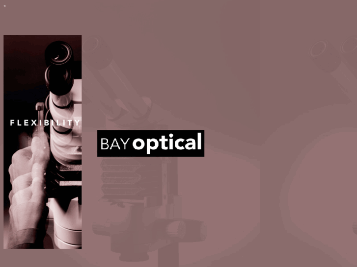 www.bayoptical.com