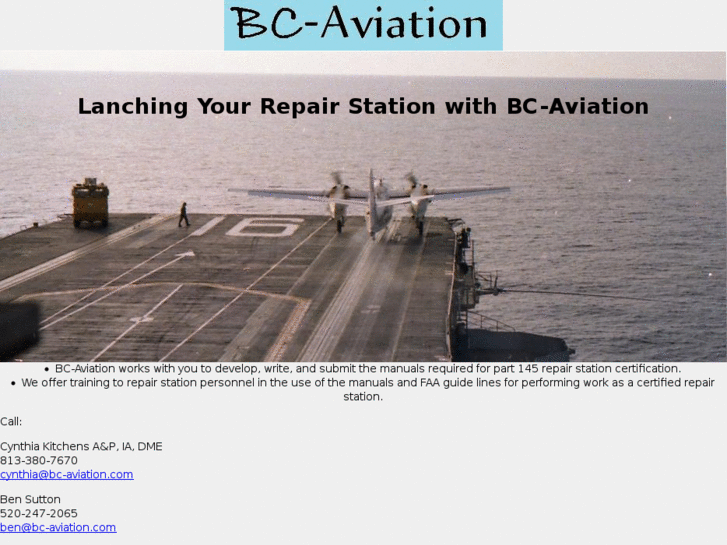 www.bc-aviation.com