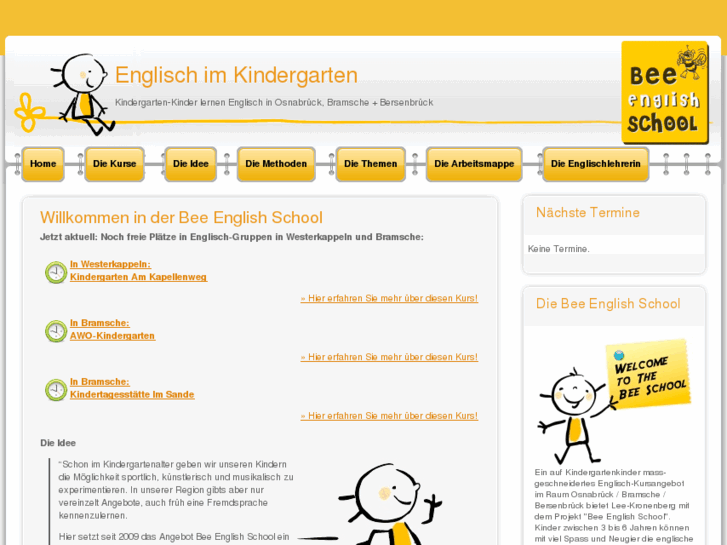 www.bee-school.de