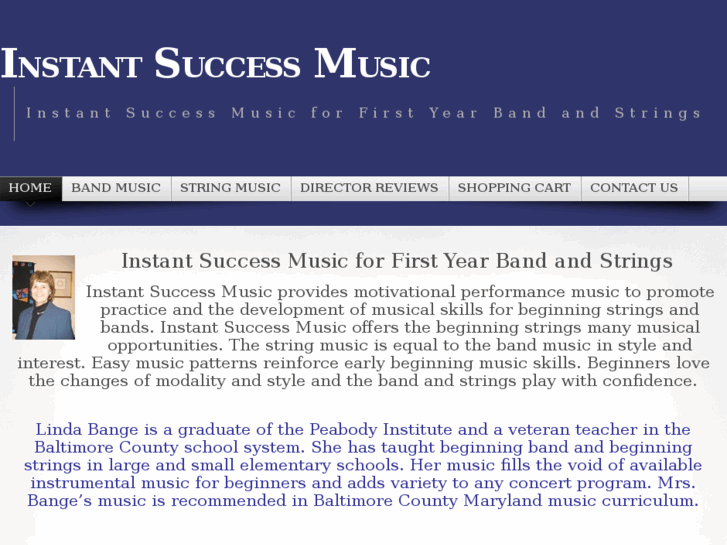 www.beginningstrings.com