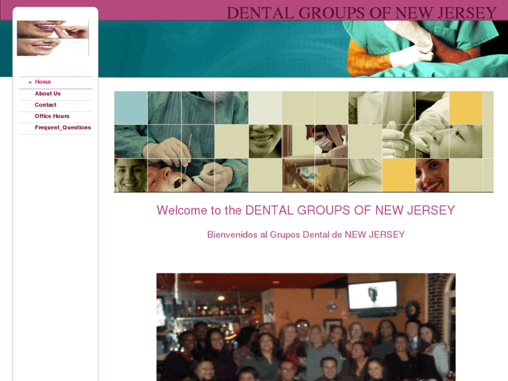 www.bergenlinedental.com