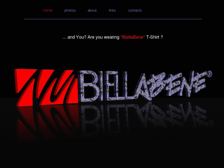 www.biellabene.com