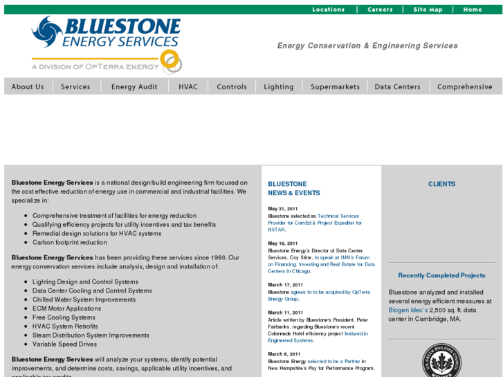 www.bluestoneenergy.com