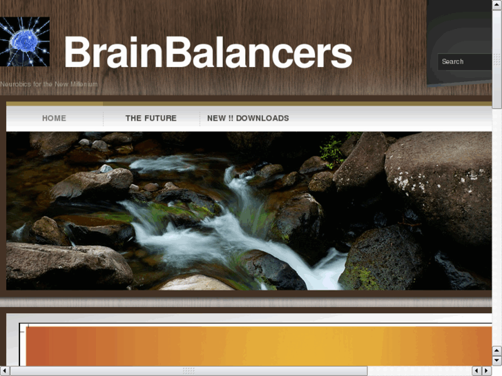 www.brainmappers.com
