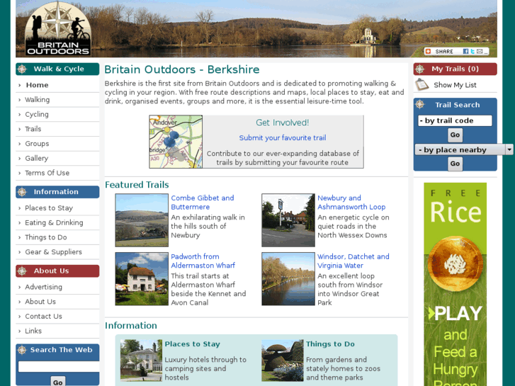 www.britainoutdoors.com