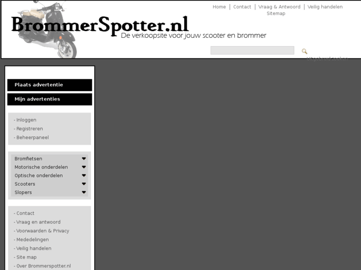 www.brommerspotter.nl