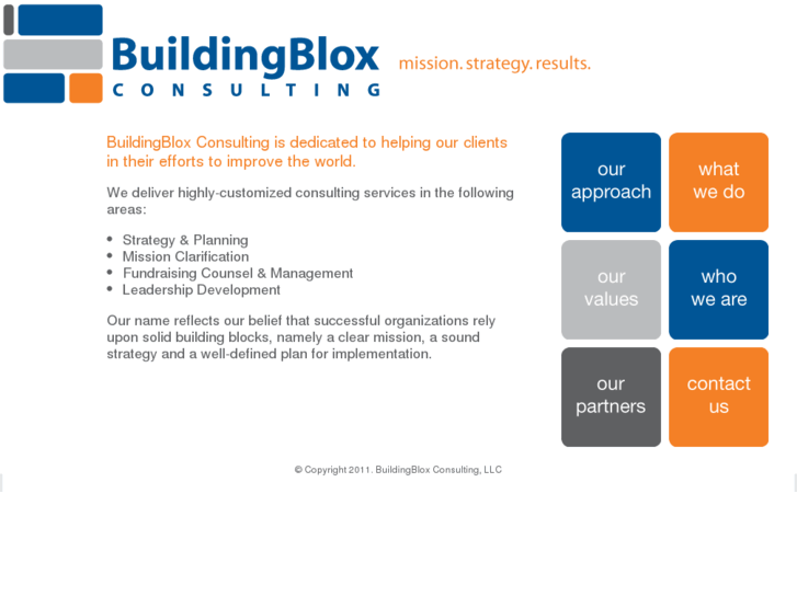 www.buildingbloxconsulting.com
