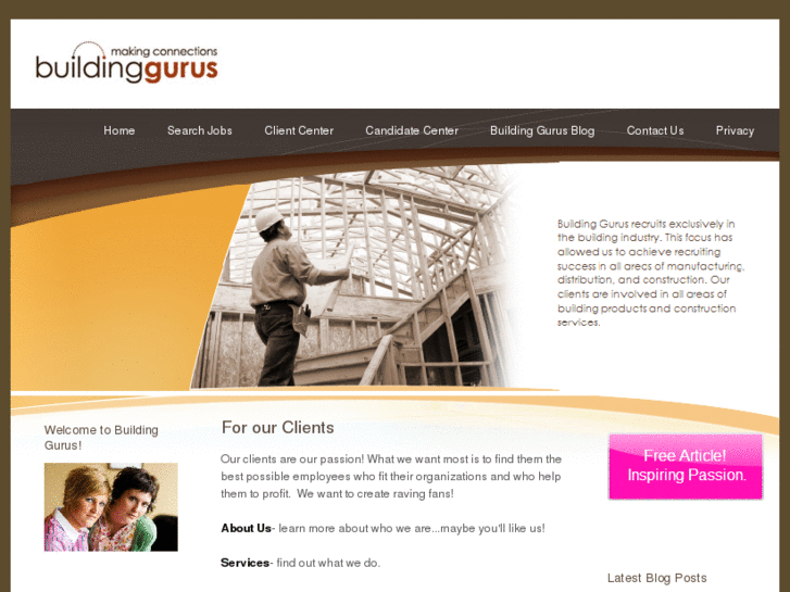 www.buildinggurus.com