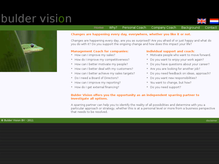 www.buldervision.com