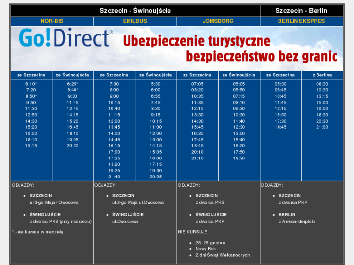 www.busy.szczecin.pl