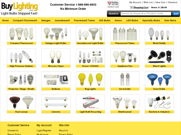 www.buylighting.com