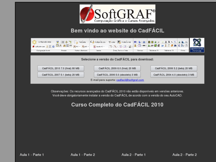 www.cadfacil.com