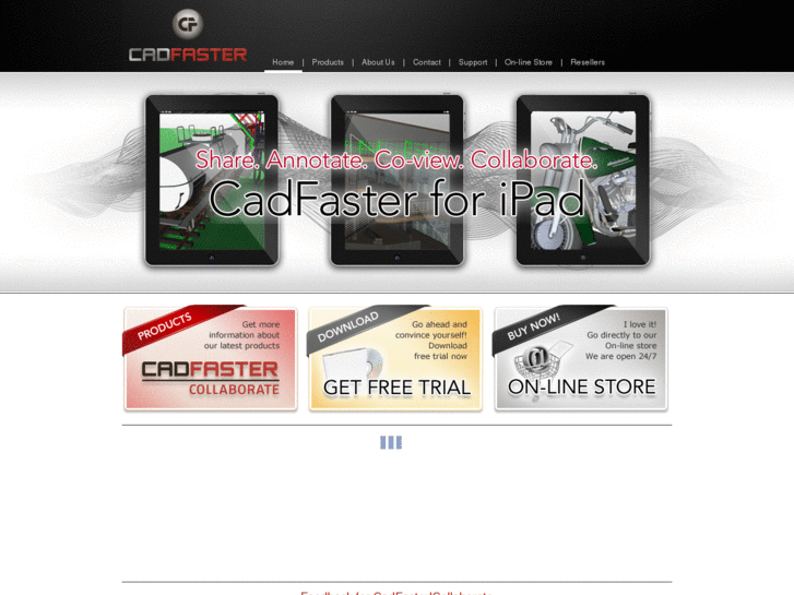www.cadfaster.com