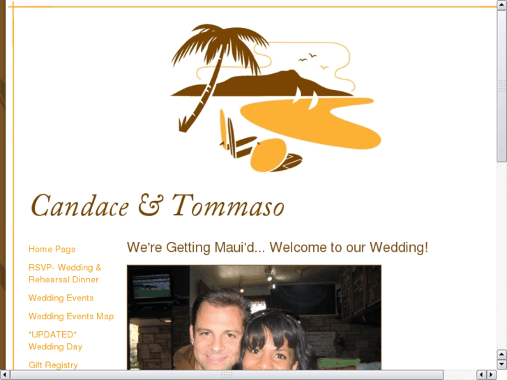 www.candace-tommaso.com