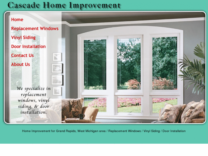 www.cascadehomeimprovement.com