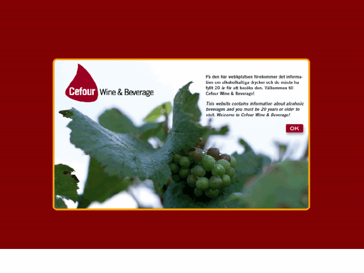 www.cefourwine.com