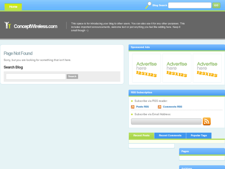 www.conceptwireless.com
