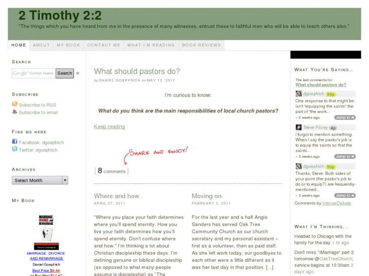 www.danielgoepfrich.com