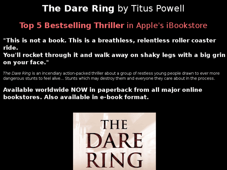 www.darering.org