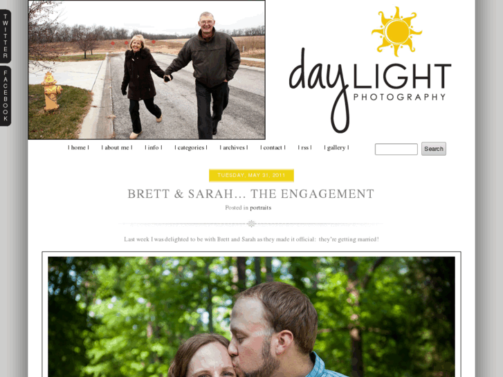 www.daylight-photography.com