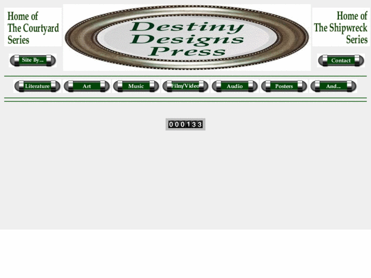 www.destinydesignspress.com