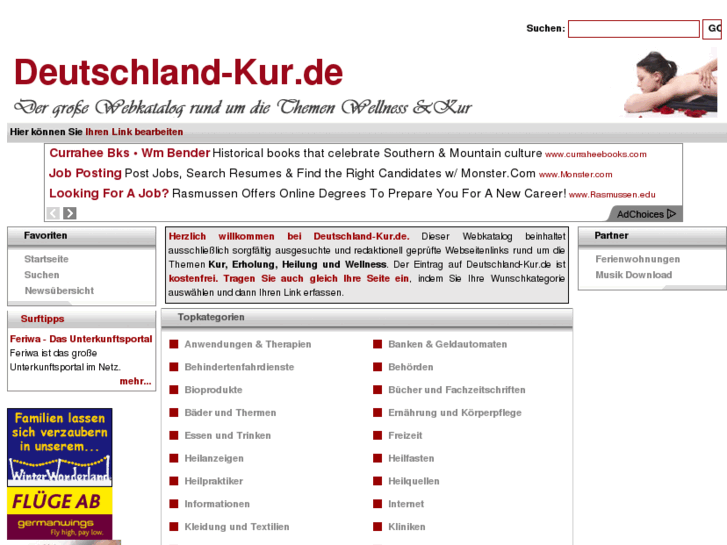 www.deutschland-kur.de