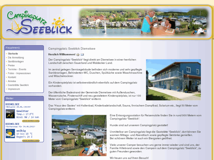 www.diemelsee-camping.de