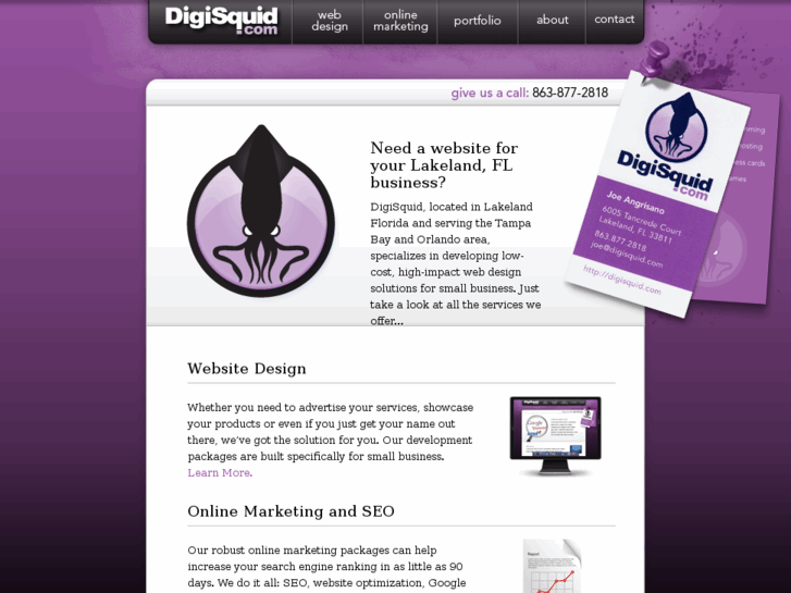 www.digisquid.com