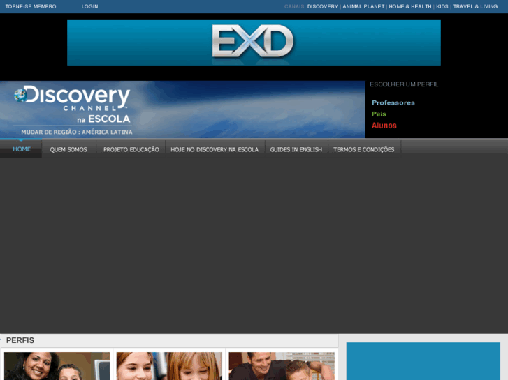 www.discoverynaescola.com