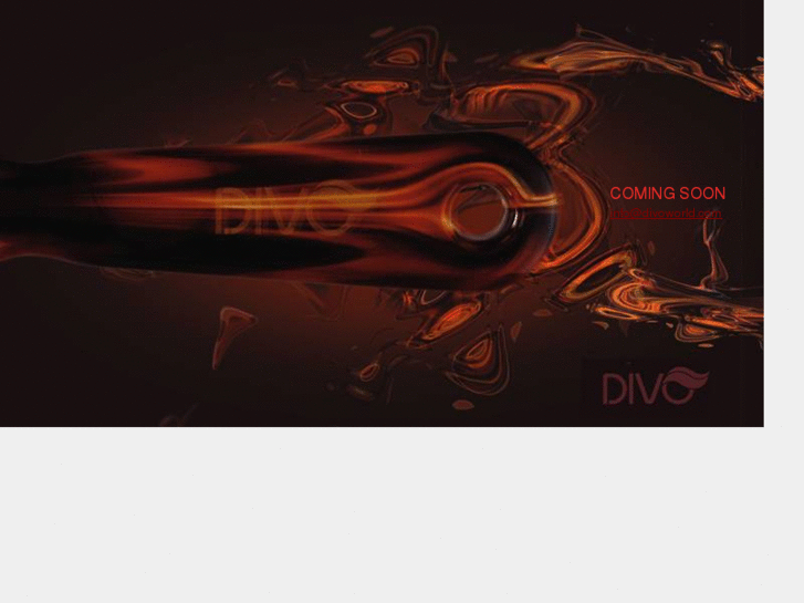 www.divoworld.com