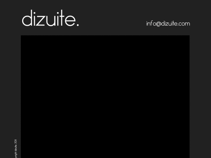 www.dizuite.com