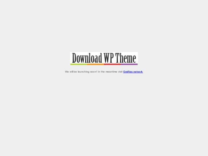 www.downloadwptheme.com