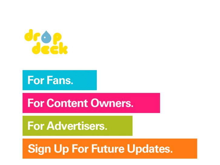 www.dropdeck.com