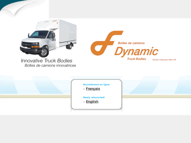 www.dynamictruck.com