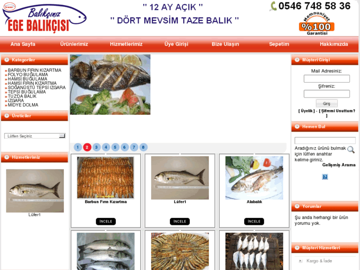 www.egebalikcisi.com