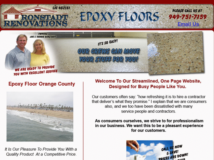 www.epoxyfloororangecounty.com