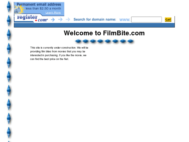 www.filmbite.com