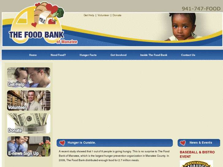 www.foodbankofmanatee.org