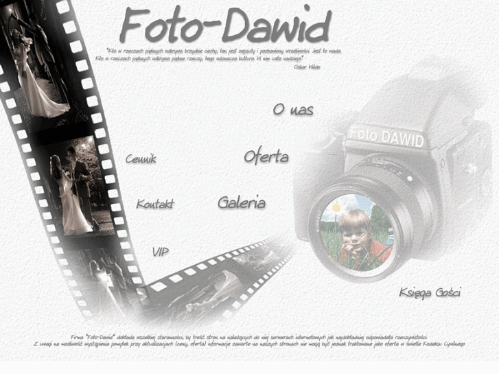 www.foto-dawid.com