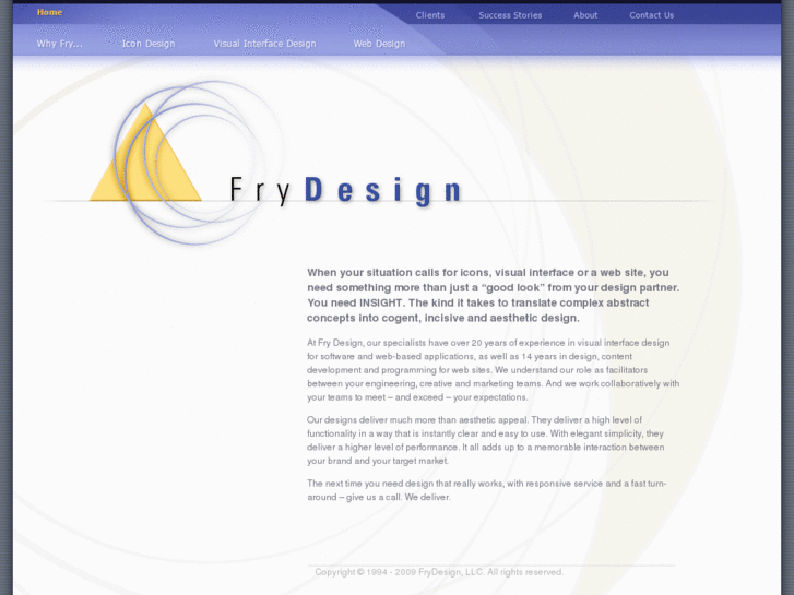 www.frydesign.com