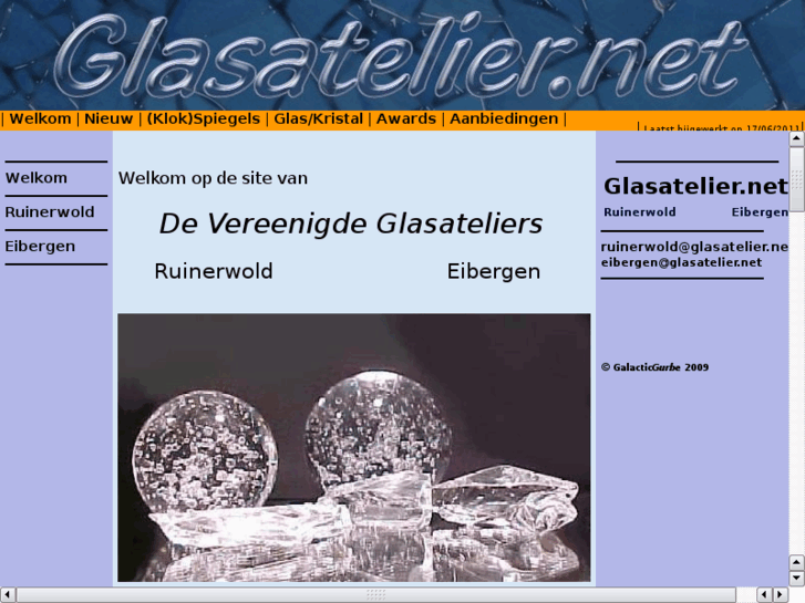 www.glasatelier.net