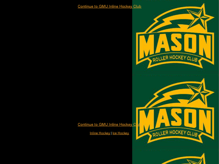 www.gmuhockey.com