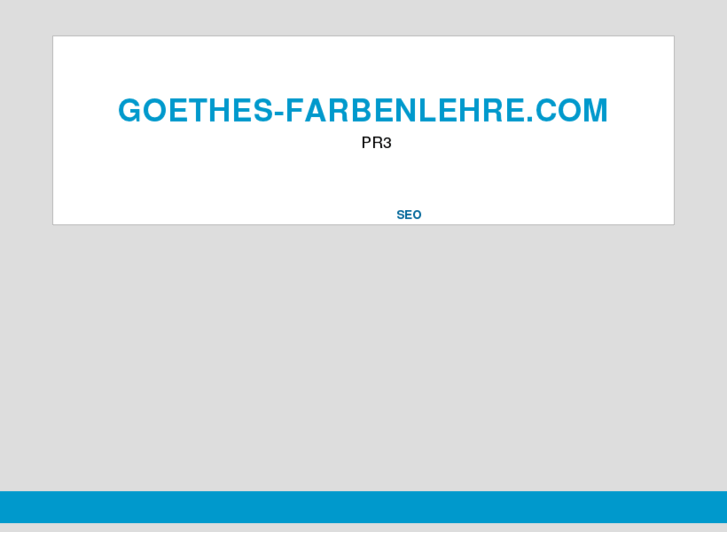 www.goethes-farbenlehre.com