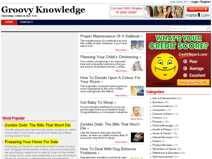 www.groovyknowledge.com