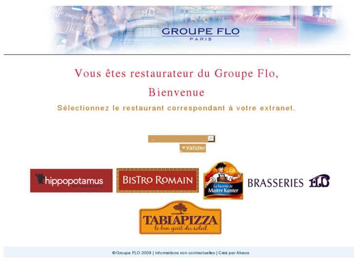 www.groupeflo-reseau.com