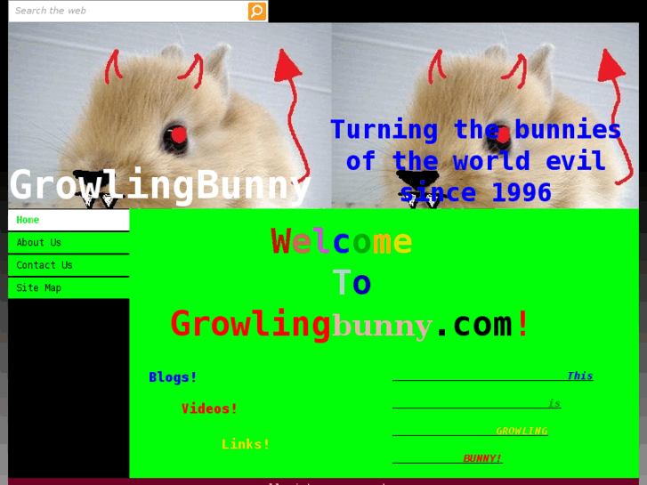 www.growlingbunny.com