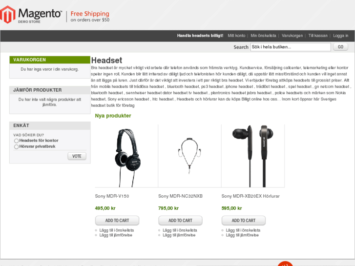 www.headsets.se